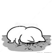 ヒメ日記 2025/05/25 09:32 投稿 うた 若妻LOVE