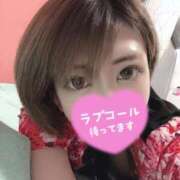 ヒメ日記 2025/05/27 08:30 投稿 うた 若妻LOVE