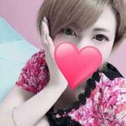 ヒメ日記 2025/05/28 12:02 投稿 うた 若妻LOVE