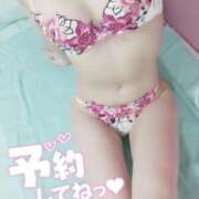 ヒメ日記 2025/05/28 13:15 投稿 うた 若妻LOVE