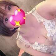 ヒメ日記 2025/05/28 16:30 投稿 うた 若妻LOVE