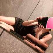 ヒメ日記 2025/05/28 17:30 投稿 うた 若妻LOVE