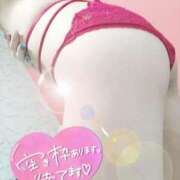 ヒメ日記 2025/06/01 08:45 投稿 うた 若妻LOVE