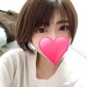 ヒメ日記 2025/06/01 13:45 投稿 うた 若妻LOVE