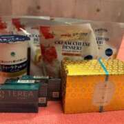 ヒメ日記 2025/06/01 16:18 投稿 うた 若妻LOVE