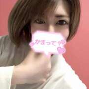 ヒメ日記 2025/06/02 12:02 投稿 うた 若妻LOVE