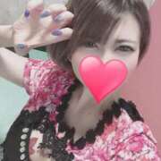 ヒメ日記 2025/06/03 13:30 投稿 うた 若妻LOVE