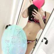 ヒメ日記 2025/06/04 12:02 投稿 うた 若妻LOVE