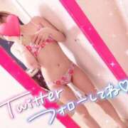 ヒメ日記 2025/06/09 10:46 投稿 うた 若妻LOVE