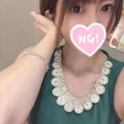 ヒメ日記 2025/06/09 21:45 投稿 うた 若妻LOVE