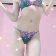 ヒメ日記 2025/06/24 14:15 投稿 うた 若妻LOVE