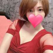 ヒメ日記 2025/06/24 16:45 投稿 うた 若妻LOVE