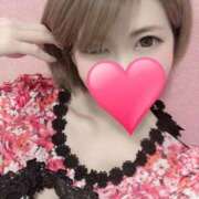 ヒメ日記 2025/06/29 13:45 投稿 うた 若妻LOVE