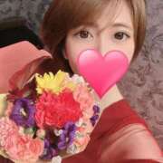 ヒメ日記 2025/06/29 17:24 投稿 うた 若妻LOVE