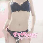 ヒメ日記 2025/06/29 18:30 投稿 うた 若妻LOVE