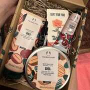 ヒメ日記 2025/07/01 15:16 投稿 うた 若妻LOVE