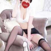 ヒメ日記 2025/07/05 10:31 投稿 うた 若妻LOVE