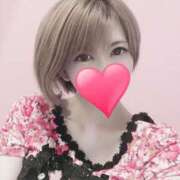 ヒメ日記 2025/07/05 18:45 投稿 うた 若妻LOVE