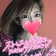 ヒメ日記 2025/07/06 22:01 投稿 うた 若妻LOVE