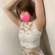 ヒメ日記 2025/07/08 18:15 投稿 うた 若妻LOVE