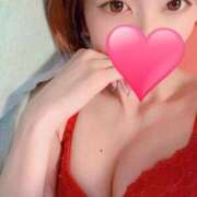 ヒメ日記 2025/07/09 15:15 投稿 うた 若妻LOVE