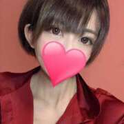 ヒメ日記 2025/07/09 20:07 投稿 うた 若妻LOVE