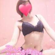 ヒメ日記 2025/07/12 10:03 投稿 うた 若妻LOVE