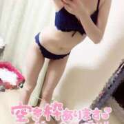 ヒメ日記 2025/07/12 19:15 投稿 うた 若妻LOVE