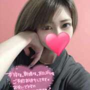 ヒメ日記 2025/07/14 12:03 投稿 うた 若妻LOVE