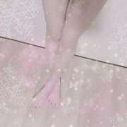 ヒメ日記 2025/07/14 15:30 投稿 うた 若妻LOVE