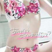 ヒメ日記 2025/07/15 08:01 投稿 うた 若妻LOVE