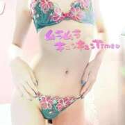 ヒメ日記 2025/07/29 12:02 投稿 うた 若妻LOVE