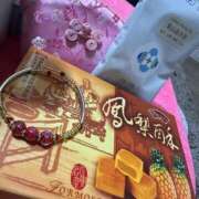 ヒメ日記 2025/07/30 15:34 投稿 うた 若妻LOVE