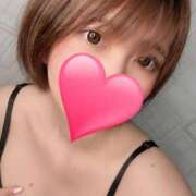 ヒメ日記 2025/07/31 22:05 投稿 うた 若妻LOVE