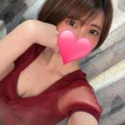 ヒメ日記 2025/08/02 21:15 投稿 うた 若妻LOVE