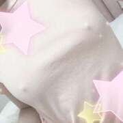 ヒメ日記 2025/08/03 18:45 投稿 うた 若妻LOVE