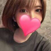 ヒメ日記 2025/08/04 18:30 投稿 うた 若妻LOVE