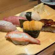 ヒメ日記 2025/08/04 19:08 投稿 うた 若妻LOVE