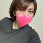 ヒメ日記 2025/08/05 19:15 投稿 うた 若妻LOVE