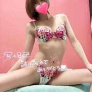 ヒメ日記 2025/08/06 15:30 投稿 うた 若妻LOVE