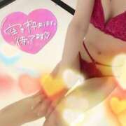 ヒメ日記 2025/08/07 03:58 投稿 うた 若妻LOVE