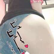 ヒメ日記 2025/08/10 20:30 投稿 うた 若妻LOVE