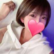 ヒメ日記 2025/08/11 17:00 投稿 うた 若妻LOVE