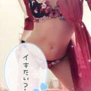 ヒメ日記 2025/08/12 09:30 投稿 うた 若妻LOVE