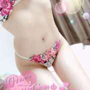 ヒメ日記 2025/08/14 18:00 投稿 うた 若妻LOVE