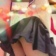 ヒメ日記 2025/08/17 09:53 投稿 うた 若妻LOVE