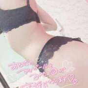 ヒメ日記 2025/08/24 18:15 投稿 うた 若妻LOVE