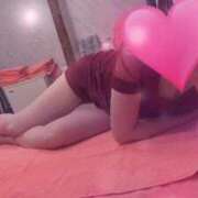 ヒメ日記 2025/08/25 10:30 投稿 うた 若妻LOVE