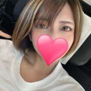 ヒメ日記 2025/08/25 12:01 投稿 うた 若妻LOVE