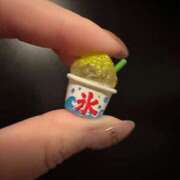 ヒメ日記 2025/08/31 10:30 投稿 うた 若妻LOVE